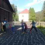 phoca_thumb_m_vp -3. den 403 Fotogalerie